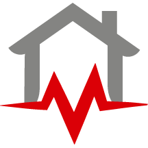 Eau Claire Foundation Repair