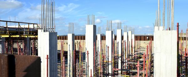Cost of Helical Pile Installation in Eau Claire